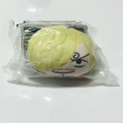 ワンピース 一番くじ サンジ おてだまぬい