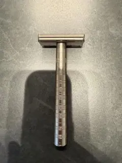 Item thumbnail for item 2f503b51-3851-4662-82e3-5a344a94c938