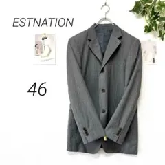 Item thumbnail for item 93b8a851-c8c6-4182-bbe6-b735c14e1729