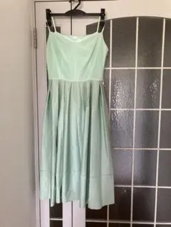ワンピース