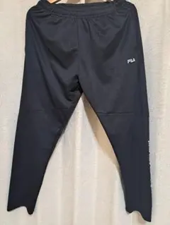 Item thumbnail for item afc14a4a-610a-4ade-bedb-c06f3d1d1f72