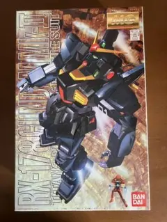 Item thumbnail for item c53743b4-235c-41cb-9436-a0ee3d0c7fc2