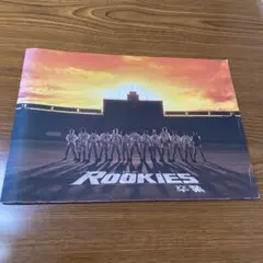 Item thumbnail for item 71750f13-4da7-4d89-8c4b-d05aa2e6822e