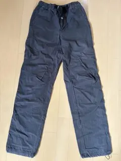 Item thumbnail for item 11c3856d-65b8-4977-be7a-520a6d3aad07