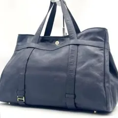 Item thumbnail for item 38347229-f030-45e4-a999-a52faafeb339