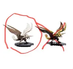 Item thumbnail for item ee9a312d-303e-4203-9b59-a67d2c249c37