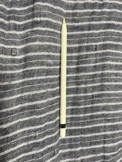 Apple Pencil 第一世代
