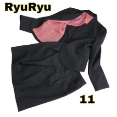 Item thumbnail for item f2cefdae-8950-4c86-af4b-75355f32a156