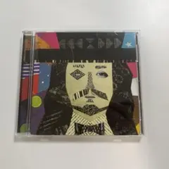 大橋トリオ　NEWOLD アルバムCD HONEY