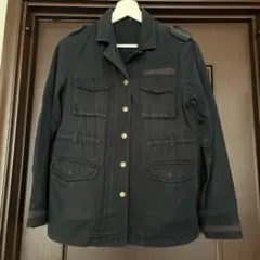 Item thumbnail for item 84404aa7-fe85-48b9-86e3-ed10f08d6856