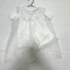 Item thumbnail for item 6f47d86e-3f69-45eb-bd19-329b2e445b69