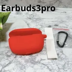 Item thumbnail for item 02c9fd63-229c-4b0d-b7ca-2540d76b77b6