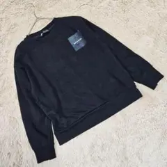 カンゴール Kangol ジュニア トップス/トレーナー【140】スウェット