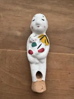 Item thumbnail for item c82da0b7-243d-4bb1-8acf-aa44da12d577