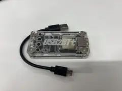 USB2BT+ USB Bluetooth アダプタ