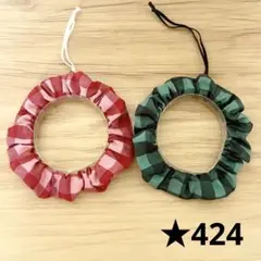 Item thumbnail for item 66fb310d-ffad-4303-8f0e-778dda86e2b7