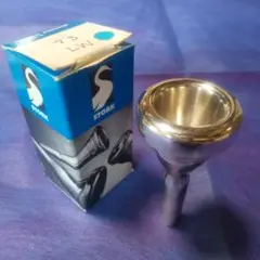 Item thumbnail for item d829a4fd-969e-4daf-816d-ea625b783981