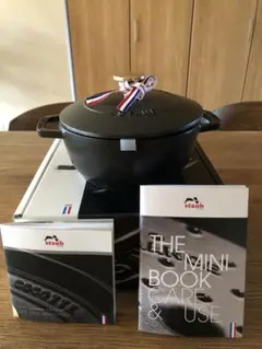 Item thumbnail for item 9942af08-ed76-4547-841c-e32ed9bc2239