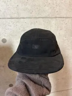 Item thumbnail for item 82d39f46-7612-4103-8547-7fc710d6ae49