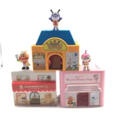 Item thumbnail for item 492cf0ff-b669-493a-abc9-5ae33dd0dc5a