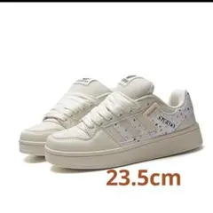 Item thumbnail for item 1c88943c-4124-4746-b81c-6905f3272ce5
