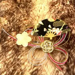 Item thumbnail for item 273ed99f-5723-432e-aea4-1a5e3729f115