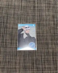 Item thumbnail for item 0a6d0e20-d15f-4911-a28e-2c61f0822744