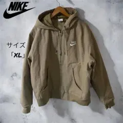 2025年最新】have a nike day パーカーの人気アイテム - メルカリ