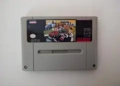 Item thumbnail for item 4b2e3429-31f8-4756-adad-b323fe8e94eb