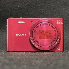 Item thumbnail for item 901588f5-63c0-44e2-8728-ba0c6345b4e8