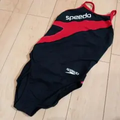 競泳水着SS スピード 練習水着XS