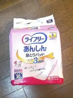 Item thumbnail for item 716f7a99-dd99-4c11-b748-441f75a09e16