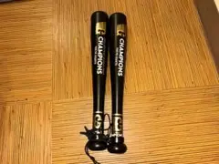 読売ジャイアンツ　巨人　応援メガホン