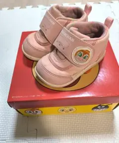 Item thumbnail for item c6fc32b9-f88e-4aad-a8c2-a650dd9e9d28