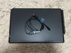 Wacom ペンタブレット one by
