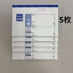 Item thumbnail for item 5cc10e7f-c0dd-4c71-abd6-efbac8d9cb2d