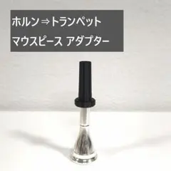 Item thumbnail for item 50a5484e-757d-47ec-9d2e-60feb6ec300d