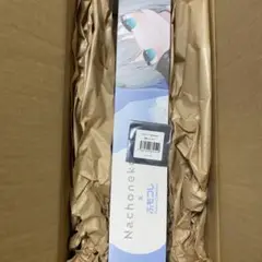 なちょねこ Nachoneko マウスパッド X-raypad