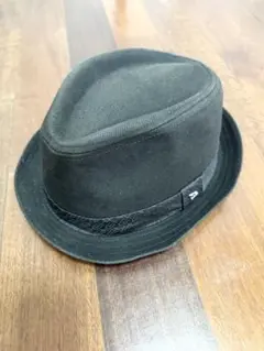 【匿名配送】NEW ERA ハット