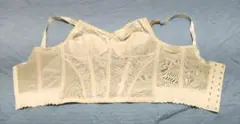 Item thumbnail for item 1f718ace-1478-4521-9509-dc63486d6f41
