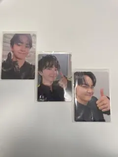 Item thumbnail for item db105262-22e8-4ce2-9be9-893155d48d5a