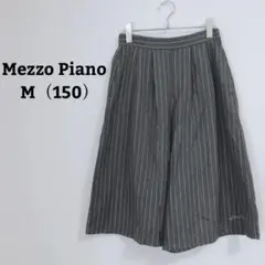 Item thumbnail for item 778c3754-c373-482c-8a69-692db6608792