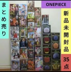 Item thumbnail for item a0f1f76c-b189-431b-a0cc-6d1ff44b239c