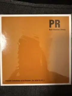 Item thumbnail for item 5e1749ef-cec9-47a2-bbbb-e2893f871ee6