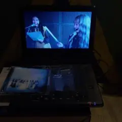 Item thumbnail for item c0c2af3d-b987-4de7-8de8-5483943361e4