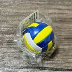 Item thumbnail for item 0c70d0d5-f4ef-466c-8c71-ec81e5bc1fd8