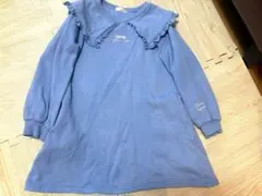 Item thumbnail for item 2cf18328-a8da-46ea-88c3-5fdcbbb18eed