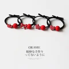 Item thumbnail for item 2650d5bd-f7a3-4407-b8c0-bf317c8ff435