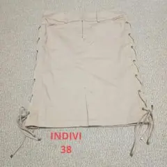 Item thumbnail for item 3492d7c5-87ef-4fb7-b140-2a827df09392