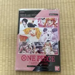 セクシーカード OP01 全9種セット まとめ売り セクシーカード OP01 全9種セット まとめ売り Z/X（ゼクス）公式